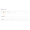 Módulo Prestashop Transportadora TNT Mercurio Webservice