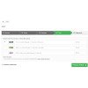 Módulo Frete Nova API Correios  Online e Offline para Prestashop