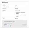 Plugin de Integração Transportadora Jadlog API para Woocommerce