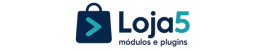 Loja5 Módulos e Plugins Ecommerce Loja5 Módulos e Plugins Ecommerce