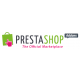 Módulos Prestashop